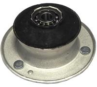 CORTECO 49113859 Kit riparazione, Cuscinetto ammortizzatore a molla