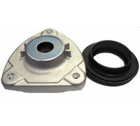 Corteco Kit riparazione 49123337 – Cuscinetto ammortizzatore a molla – Mercedes-Benz GLA X156
