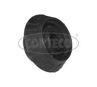 Cuscino ammortizzatore 49389366 CORTECO per HONDA JAZZ III JAZZ IV HR-V
