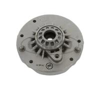 Cuscino ammortizzatore 49412463 CORTECO per BMW MINI