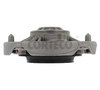 Cuscino ammortizzatore 49412463 CORTECO per BMW MINI