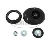 Cuscino ammortizzatore 49417205 CORTECO per CITROËN PEUGEOT