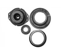 CORTECO 49417209 Kit riparazione, Cuscinetto ammortizzatore a molla KITMT_SS RENAU