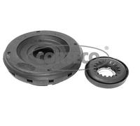 CORTECO 49417211 Kit riparazione, Cuscinetto ammortizzatore a molla
