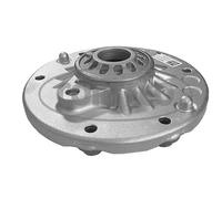 Cuscino ammortizzatore 49470888 CORTECO per BMW 1 3 4 Coupé 3 Gran Turismo