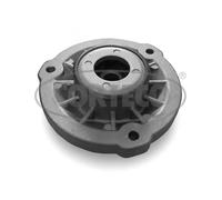 CORTECO 49476345 Supporto ammortizzatore