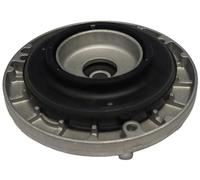 CORTECO 49476434 Supporto ammortizzatore