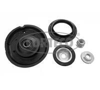 CORTECO 49483048 Kit riparazione, Cuscinetto ammortizzatore a molla