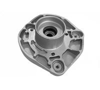 CORTECO 49483055 Supporto ammortizzatore