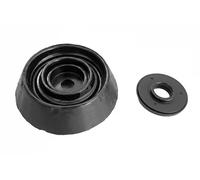 CORTECO 49486837 Supporto ammortizzatore