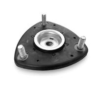 Corteco Supporto ammortizzatore 49489981 per Mazda 3 (BM/BN)