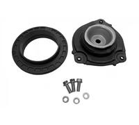 Cuscino ammortizzatore 49495771 CORTECO per NISSAN LEAF JUKE PULSAR Hatchback