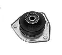 CORTECO 49495779 Supporto ammortizzatore