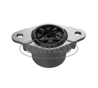 CORTECO 49498222 Supporto ammortizzatore