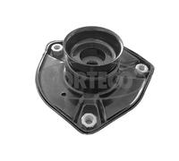 CORTECO 49498228 Supporto ammortizzatore