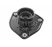 CORTECO 49498228 Supporto ammortizzatore