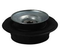GSP 510015 Supporto ammortizzatore per VW GOLF III (1H1) GOLF II (19E, 1G1)