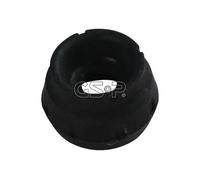 Cuscino ammortizzatore 510070 GSP per AUDI SKODA VW SEAT MG