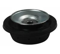 Cuscino ammortizzatore 510092 GSP per VW GOLF II PASSAT B3/B4 CORRADO GOLF III