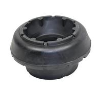 Cuscino ammortizzatore 510093 GSP per VW SEAT FORD