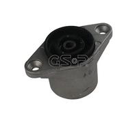 Cuscino ammortizzatore 510203 GSP per VW AUDI