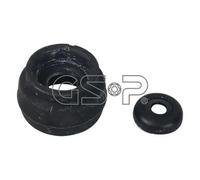 Cuscino ammortizzatore 510213S GSP per AUDI SKODA VW SEAT