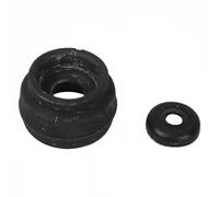 GSP Cuscino ammortizzatore 510213S per Audi, Skoda, VW, Seat
