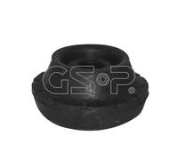 Cuscino ammortizzatore 510214S GSP per VW SEAT FORD