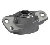 Cuscino ammortizzatore 510339 GSP per VW AUDI SEAT