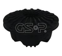 GSP Cuscino ammortizzatore 510383 – Supporto molla anteriore per Audi SEAT