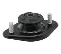 GSP Domlager Federbeinlager Dietro Sinistra Destra Per BMW 3er Compact E46