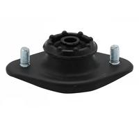 Cuscino ammortizzatore 510623 GSP per BMW 3 3 Touring 3 Cabriolet Z1 Roadster