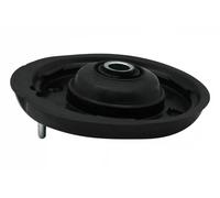 GSP 510736 Supporto ammortizzatore a molla per CITROËN