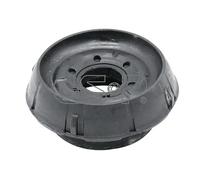 GSP 510763 Supporto ammortizzatore a molla per NISSAN,RENAULT