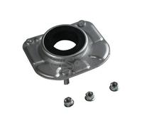 Cuscino ammortizzatore 510799S GSP per VOLVO 850 850 Familiare S70 V70 I S80 I