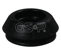 Cuscino ammortizzatore 510829 GSP per CHEVROLET DAEWOO