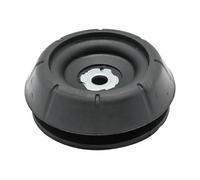 Cuscino ammortizzatore 510922 GSP per OPEL VECTRA B Hatchback VECTRA B CORSA C