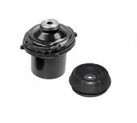 Cuscino ammortizzatore 510922S GSP per OPEL VECTRA B Hatchback VECTRA B CORSA C