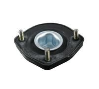 GSP Supporto ammortizzatore 510966S Assale posteriore Sx per KIA Hyundai