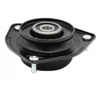 Cuscino ammortizzatore 510974 GSP per HYUNDAI ACCENT I ACCENT Tre volumi GETZ