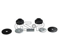 Cuscino ammortizzatore 511121S GSP per HONDA MG