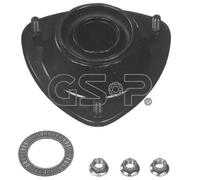 Cuscino ammortizzatore 511297S GSP per SUZUKI SWIFT II Hatchback SWIFT Cabriolet