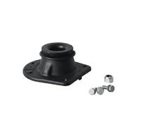 Cuscino ammortizzatore 511462S GSP per FIAT DOBLO Cassone/Limousine spaziosa