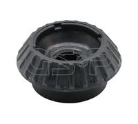 Cuscino ammortizzatore 511652 GSP per CHEVROLET AVEO Tre volumi MATIZ SPARK
