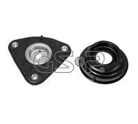 Cuscino ammortizzatore 511700S GSP per FORD MAZDA VOLVO