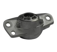 2x GSP Supporto Posteriore per VW Golf V 1K1 1.4 16V 1.6 5K1 5M1 521