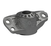 GSP 512243 Supporto ammortizzatore a molla per AUDI,CHERY,SEAT,SKODA,VW