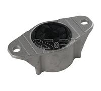 Cuscino ammortizzatore 512258 GSP per FORD VOLVO MAZDA