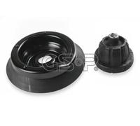 GSP Supporti Ammortizzatore Anteriore Sinistra Dx per Mercedes-Benz C-Class W203