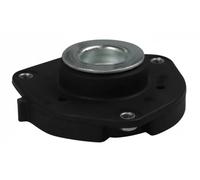 Cuscino ammortizzatore 512332 GSP per VW SEAT SKODA PROTON AUDI